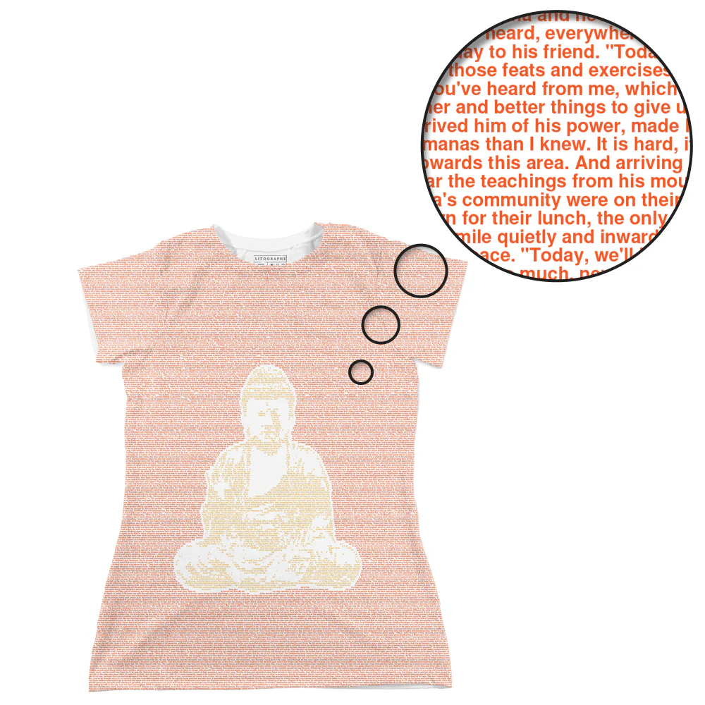 Product image 64