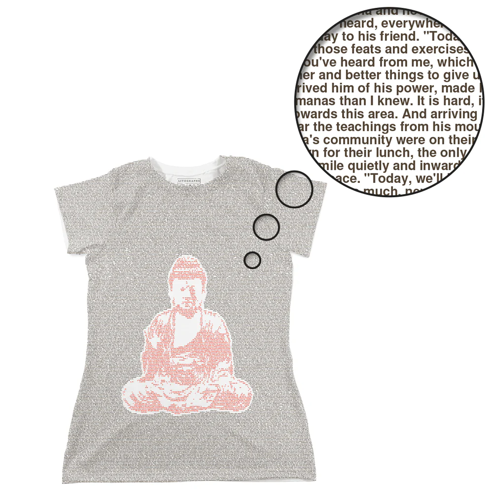 Product image 65