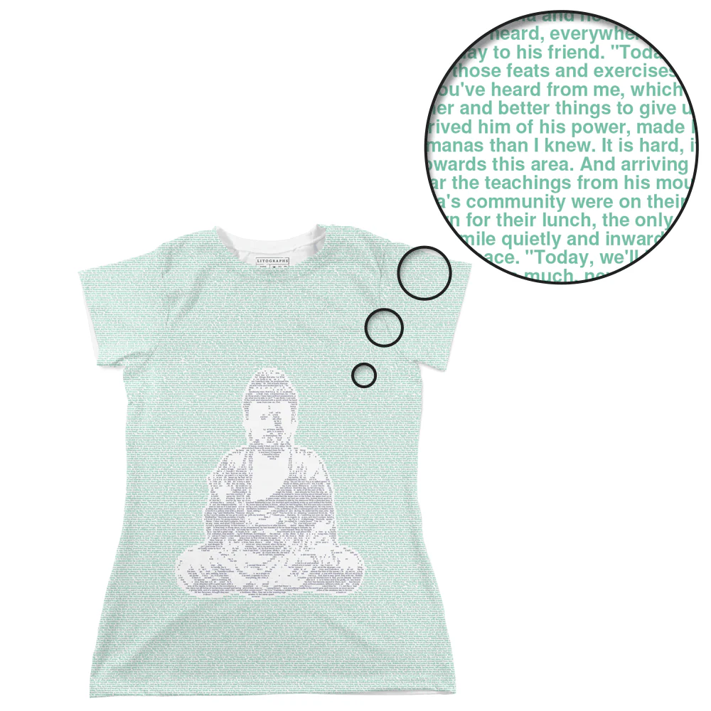 Product image 66