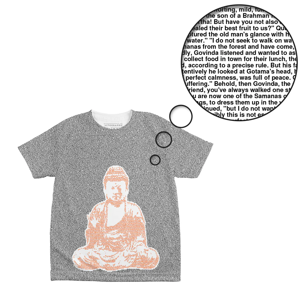 Product image 67