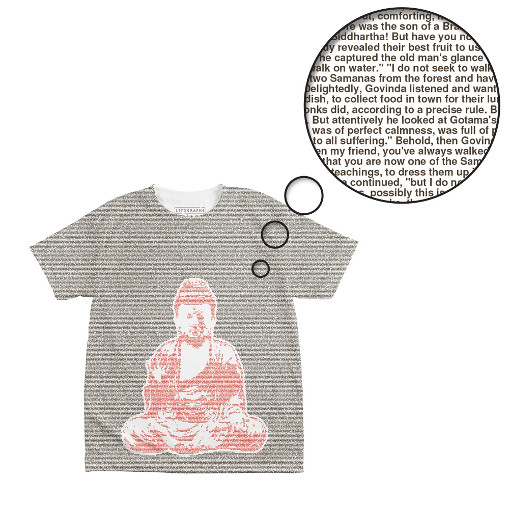 Product image 71