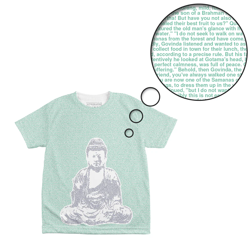 Product image 72