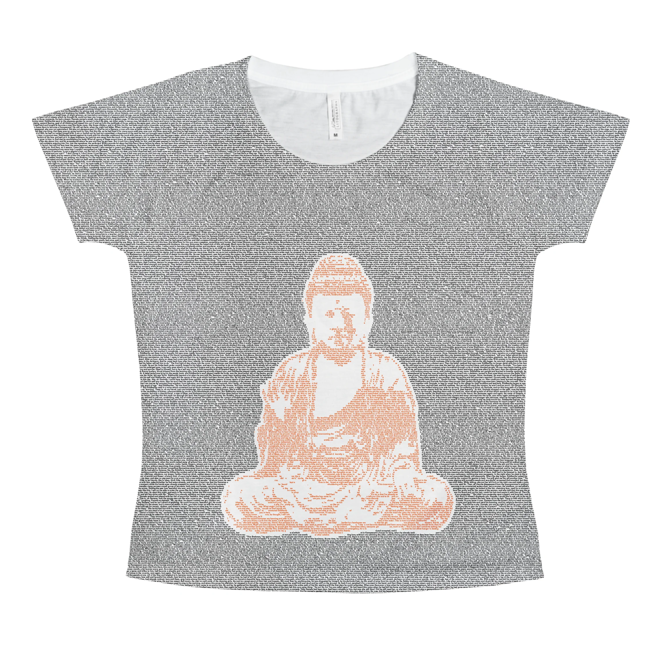 Product image 73