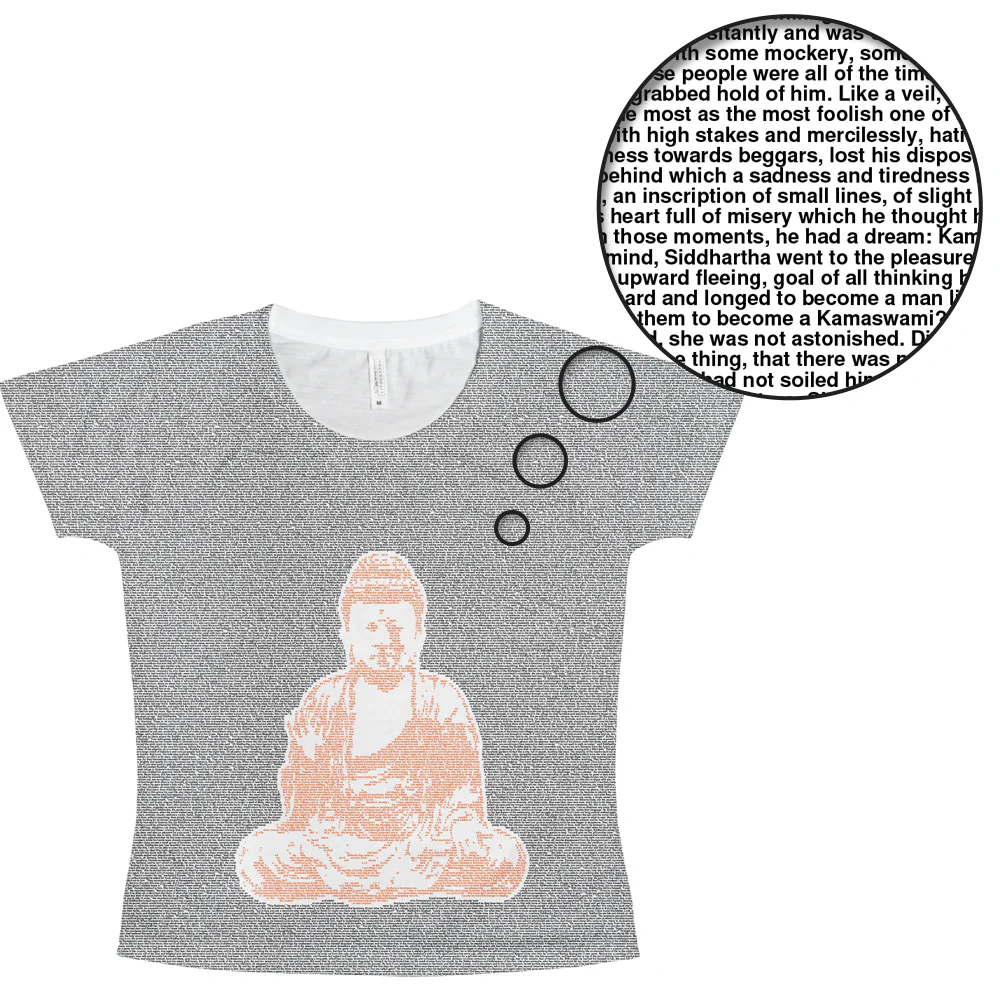 Product image 75