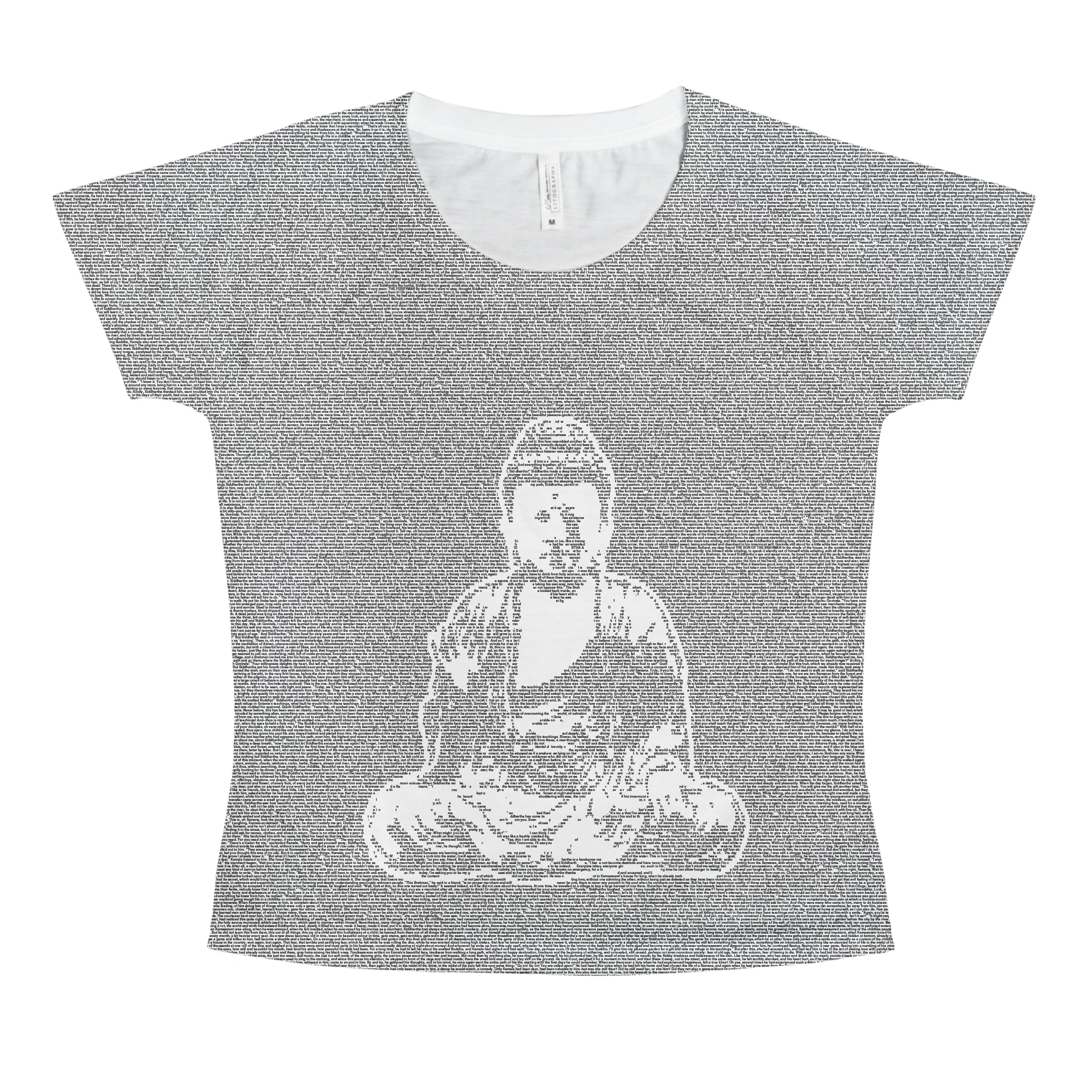 Product image 76