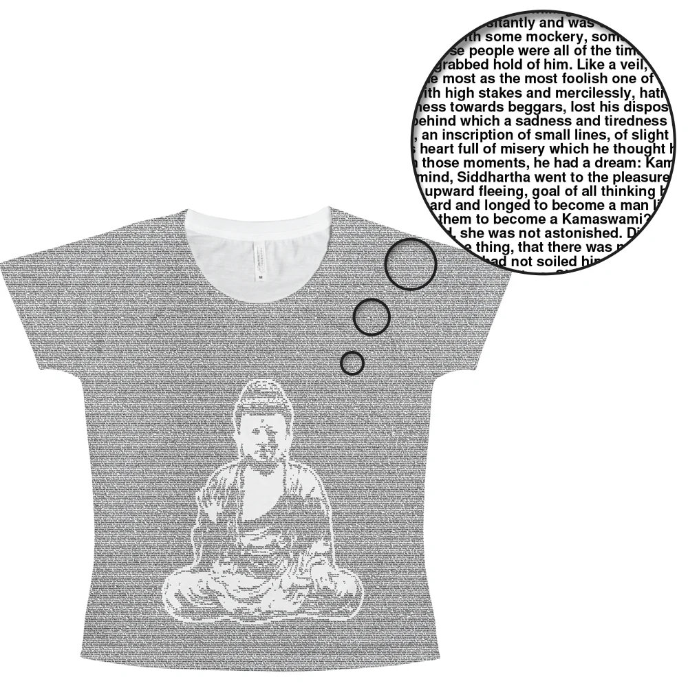 Product image 78