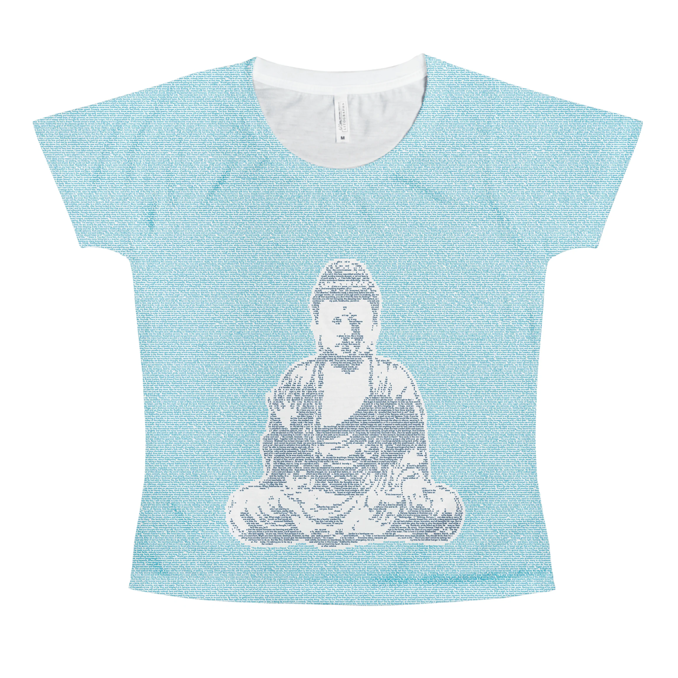 Product image 79