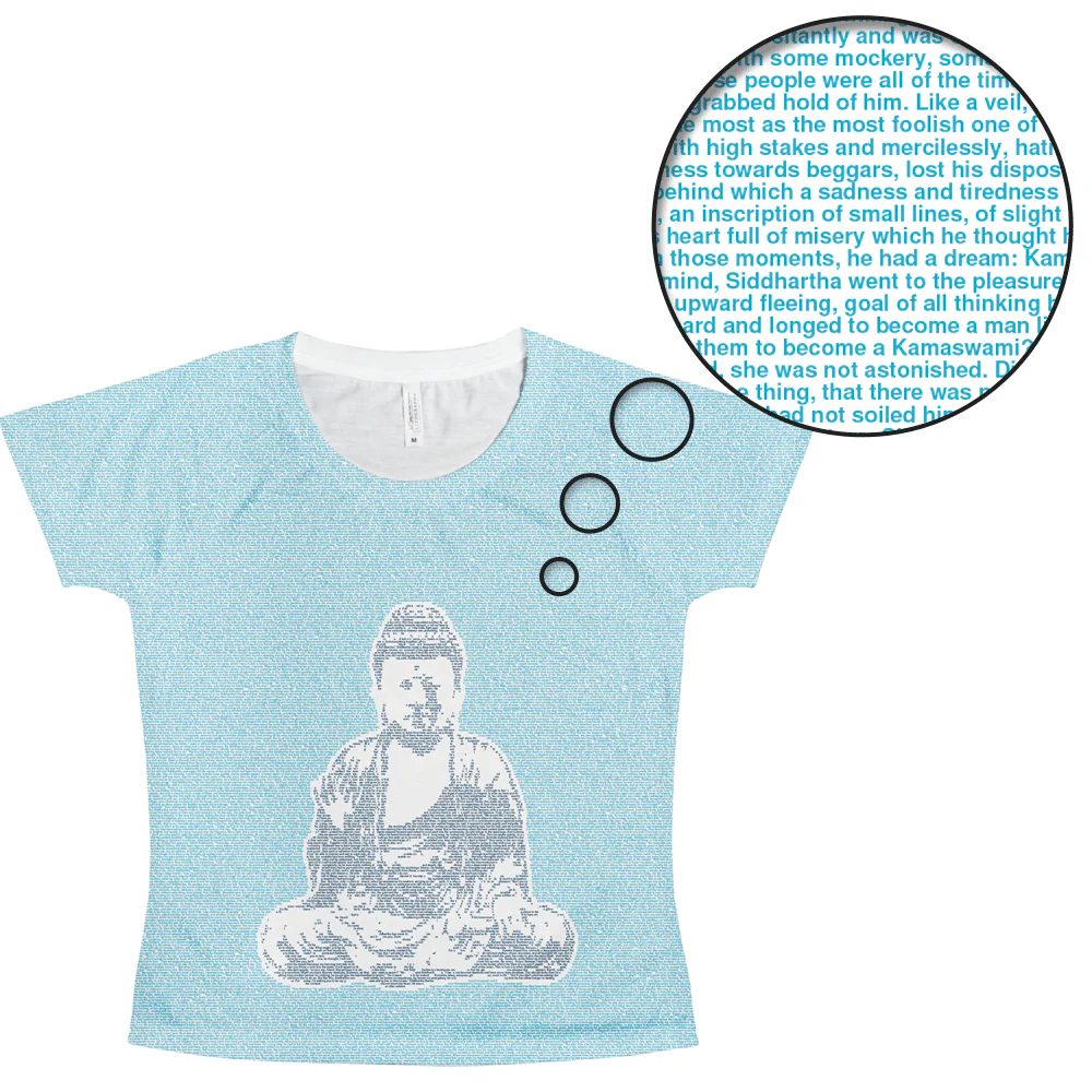 Product image 81
