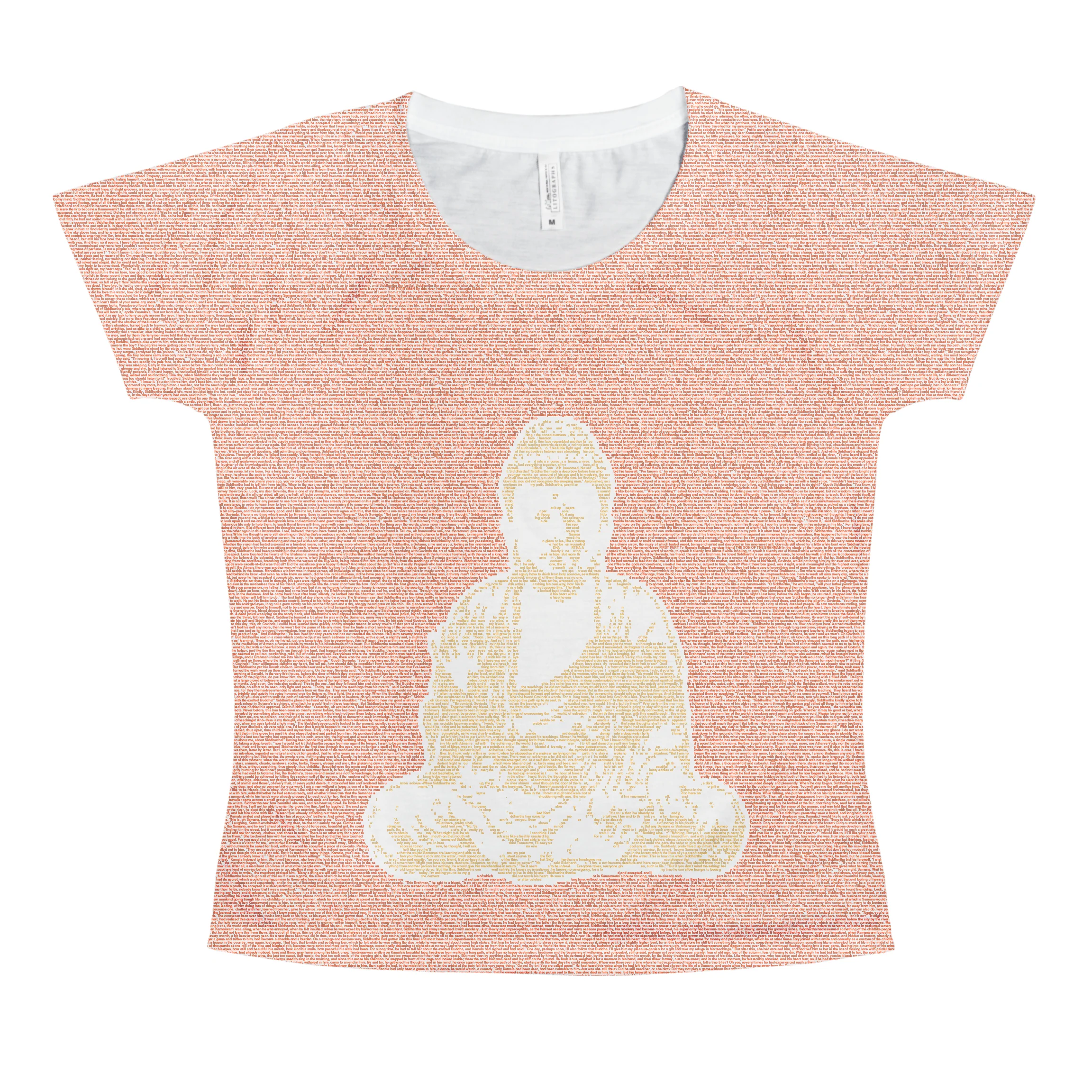 Product image 82