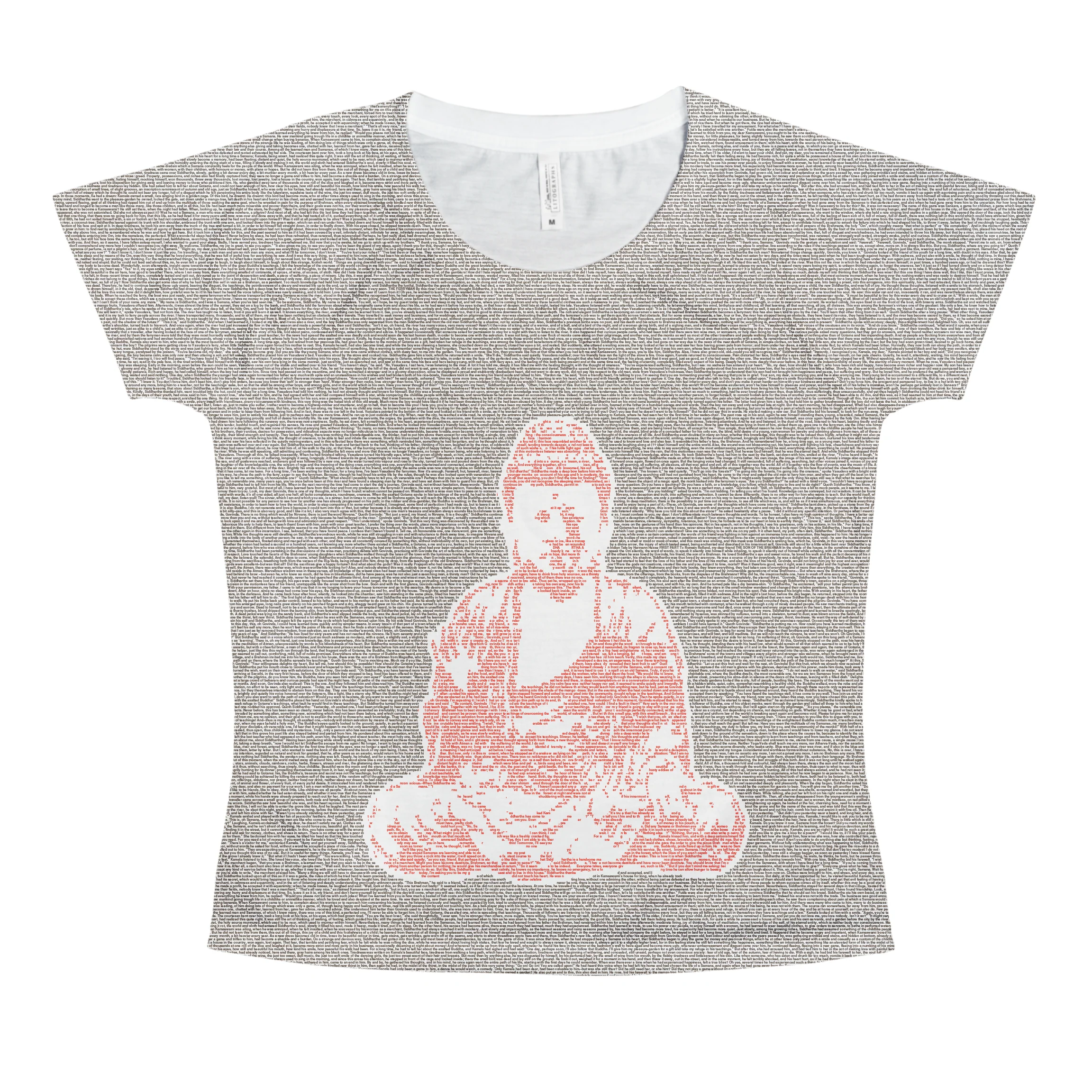 Product image 85