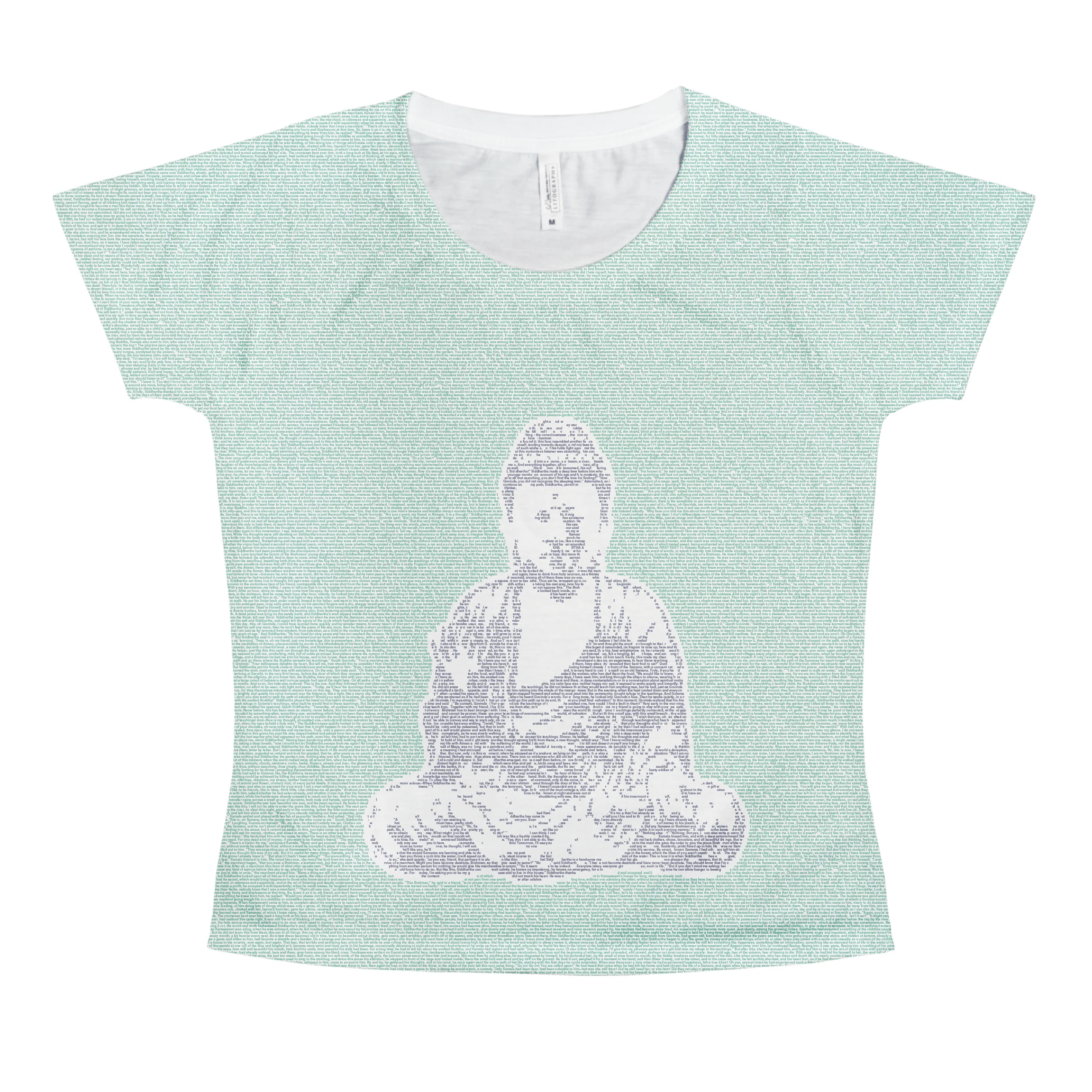 Product image 88