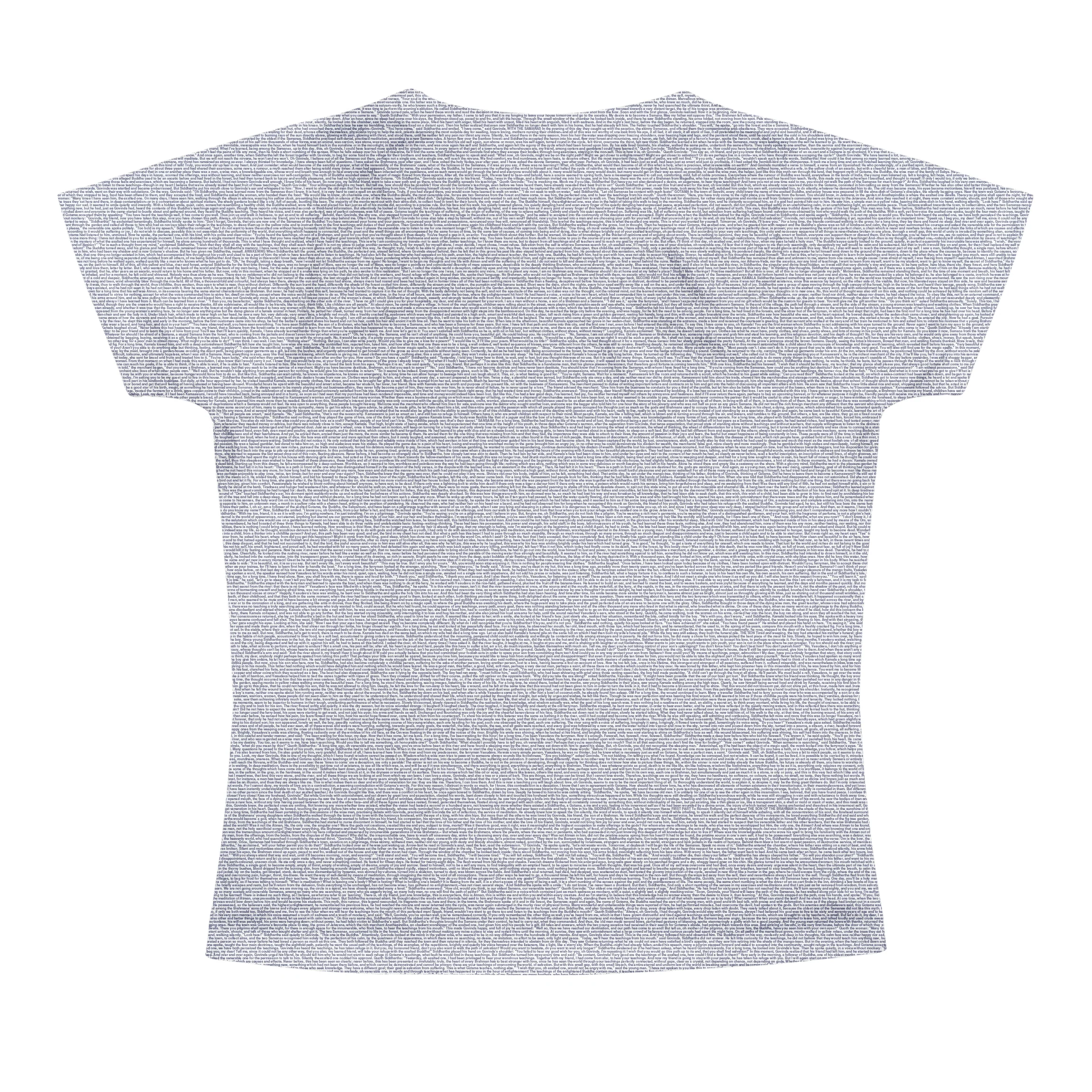 Product image 89