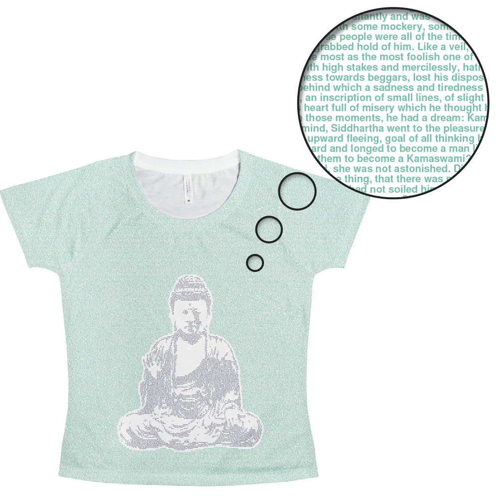 Product image 90