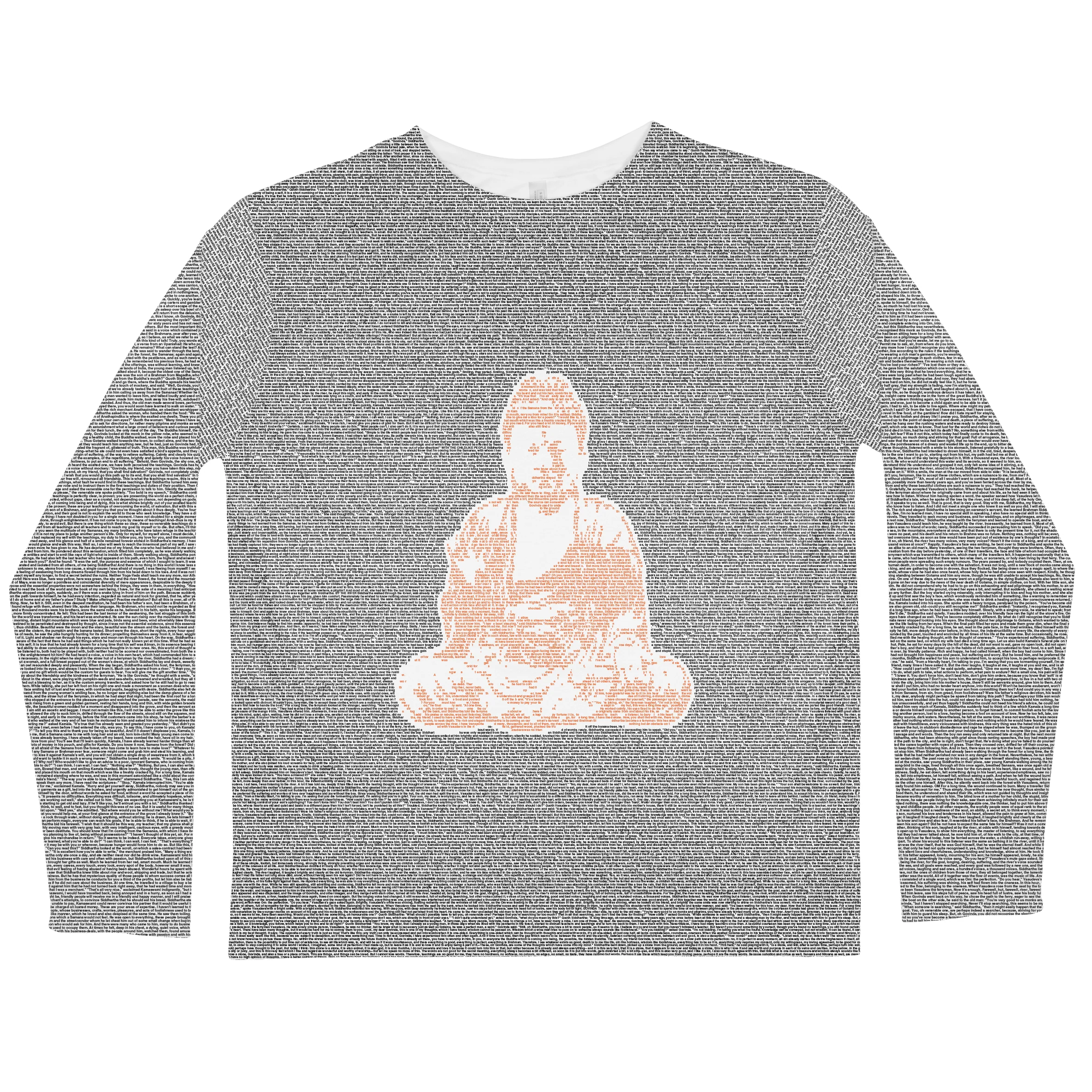 Product image 91