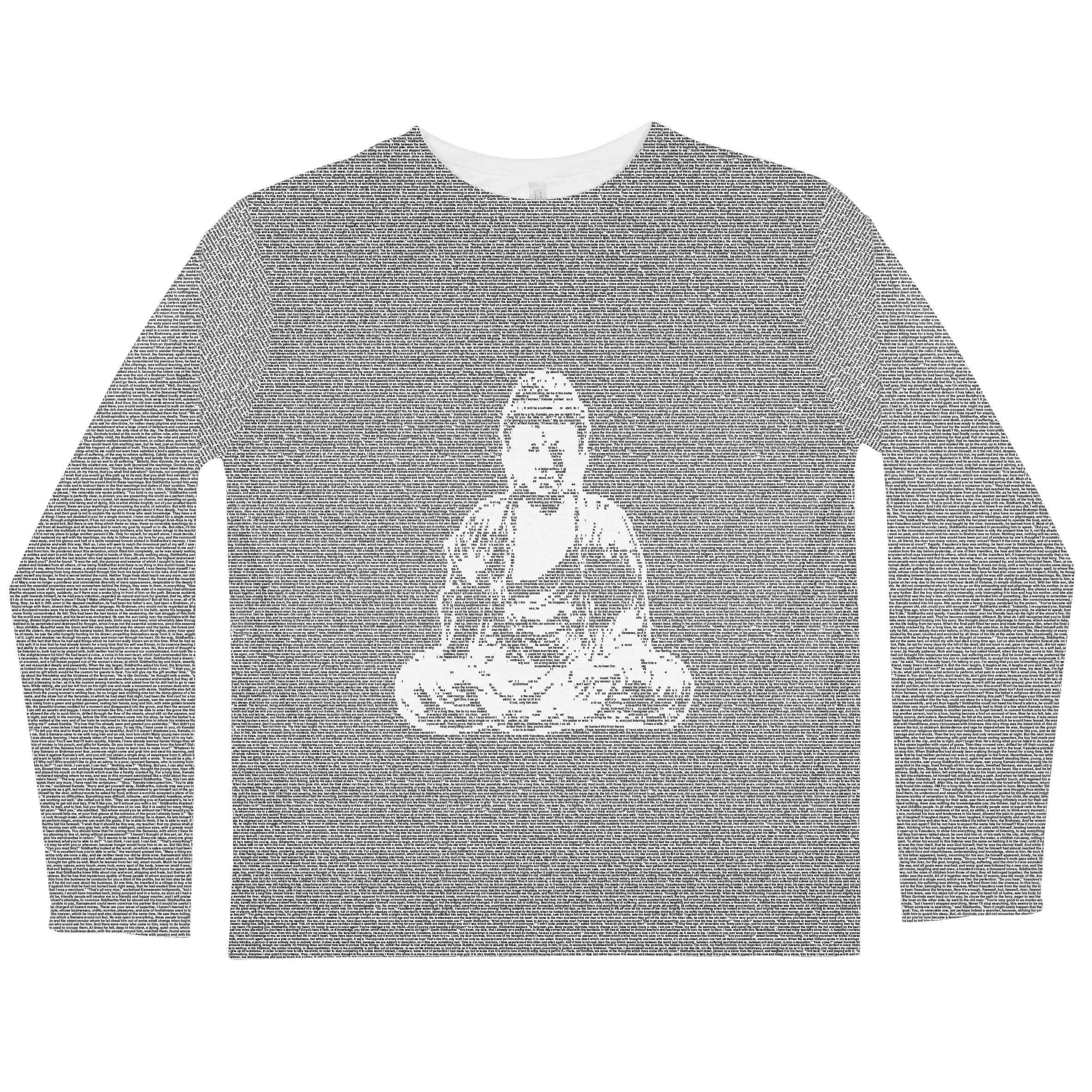 Product image 92