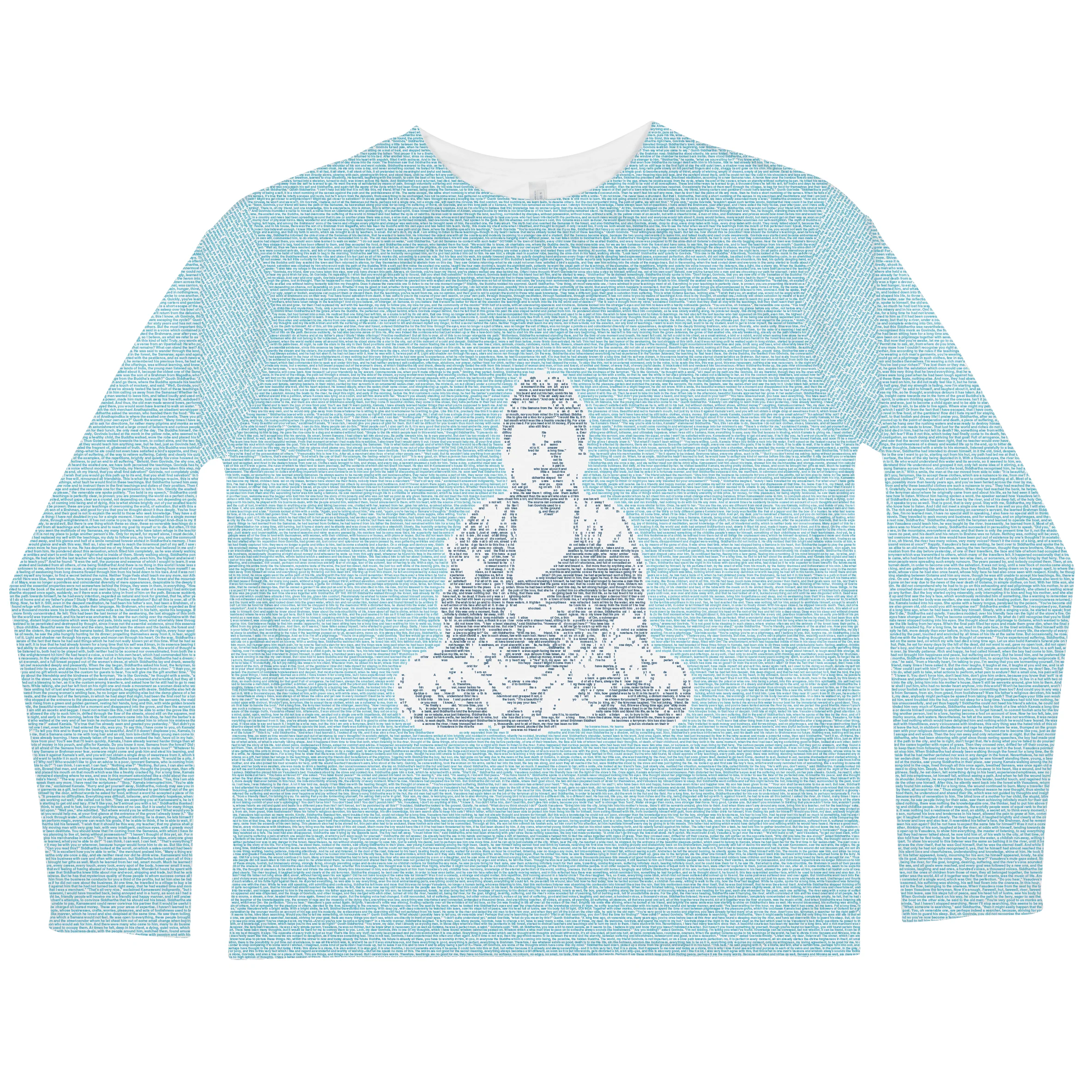 Product image 93