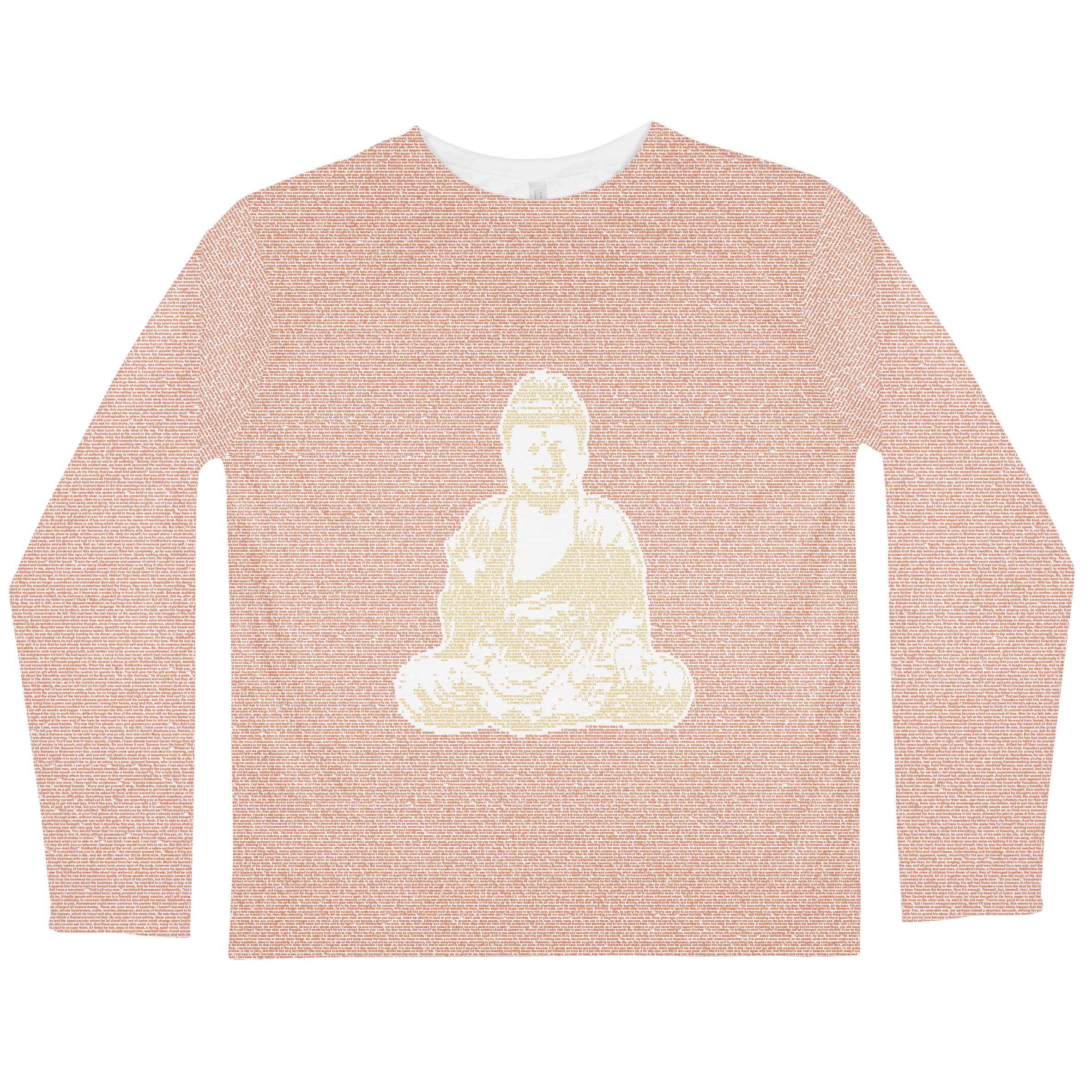 Product image 94