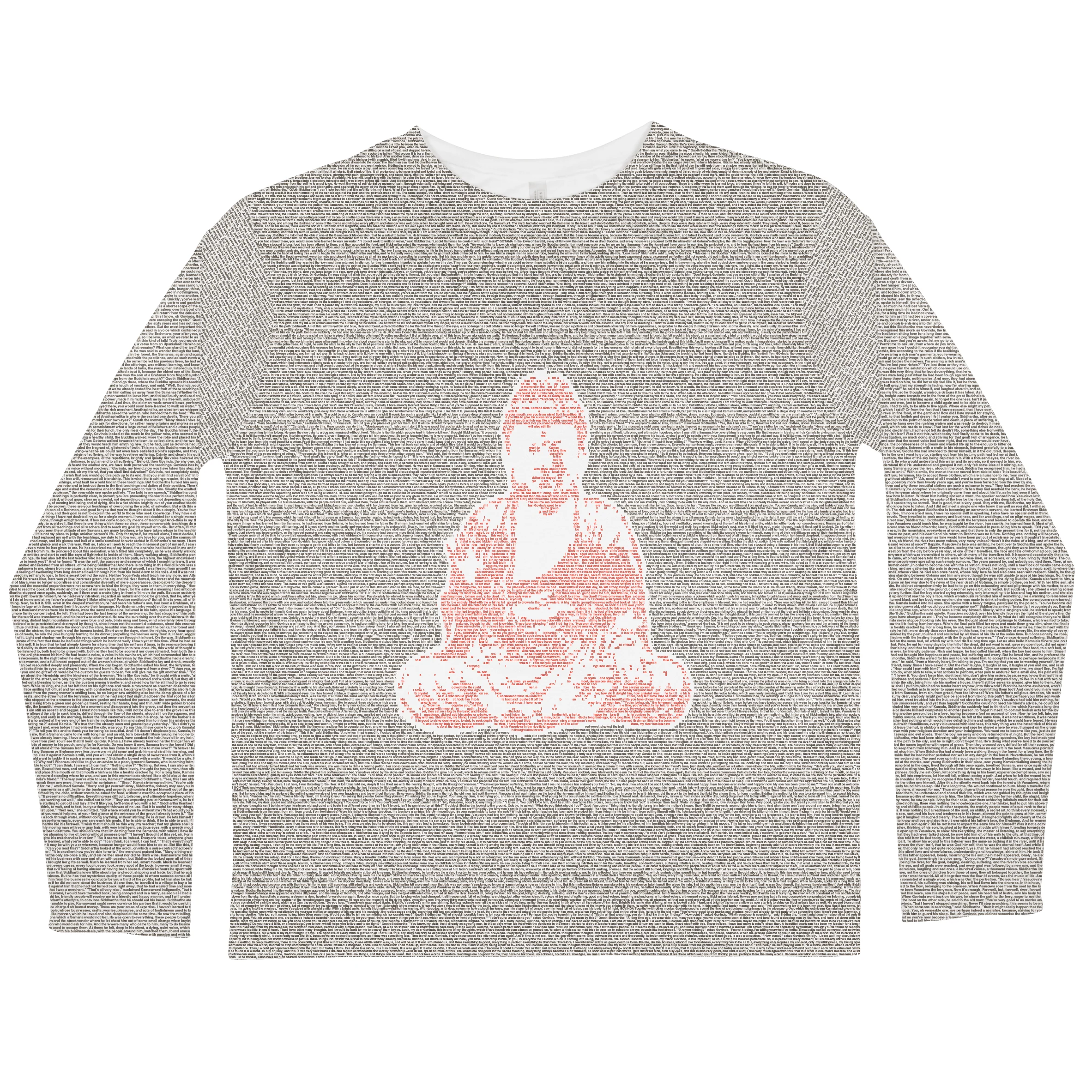 Product image 95