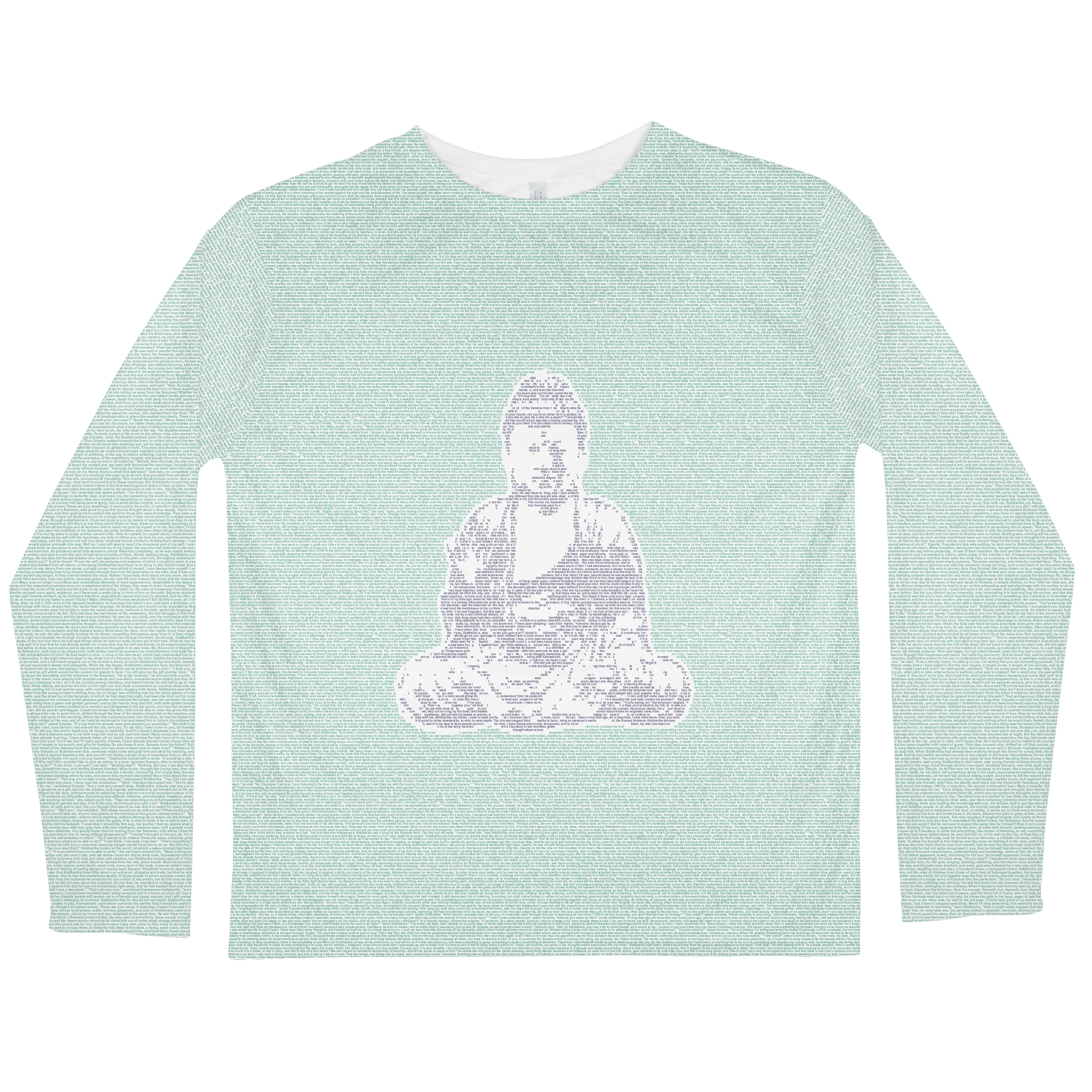 Product image 96