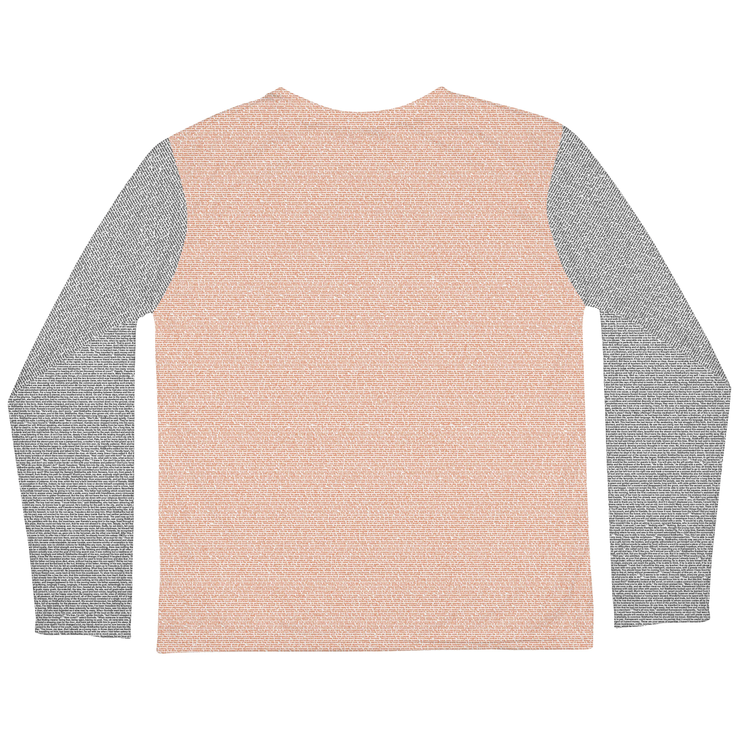 Product image 97