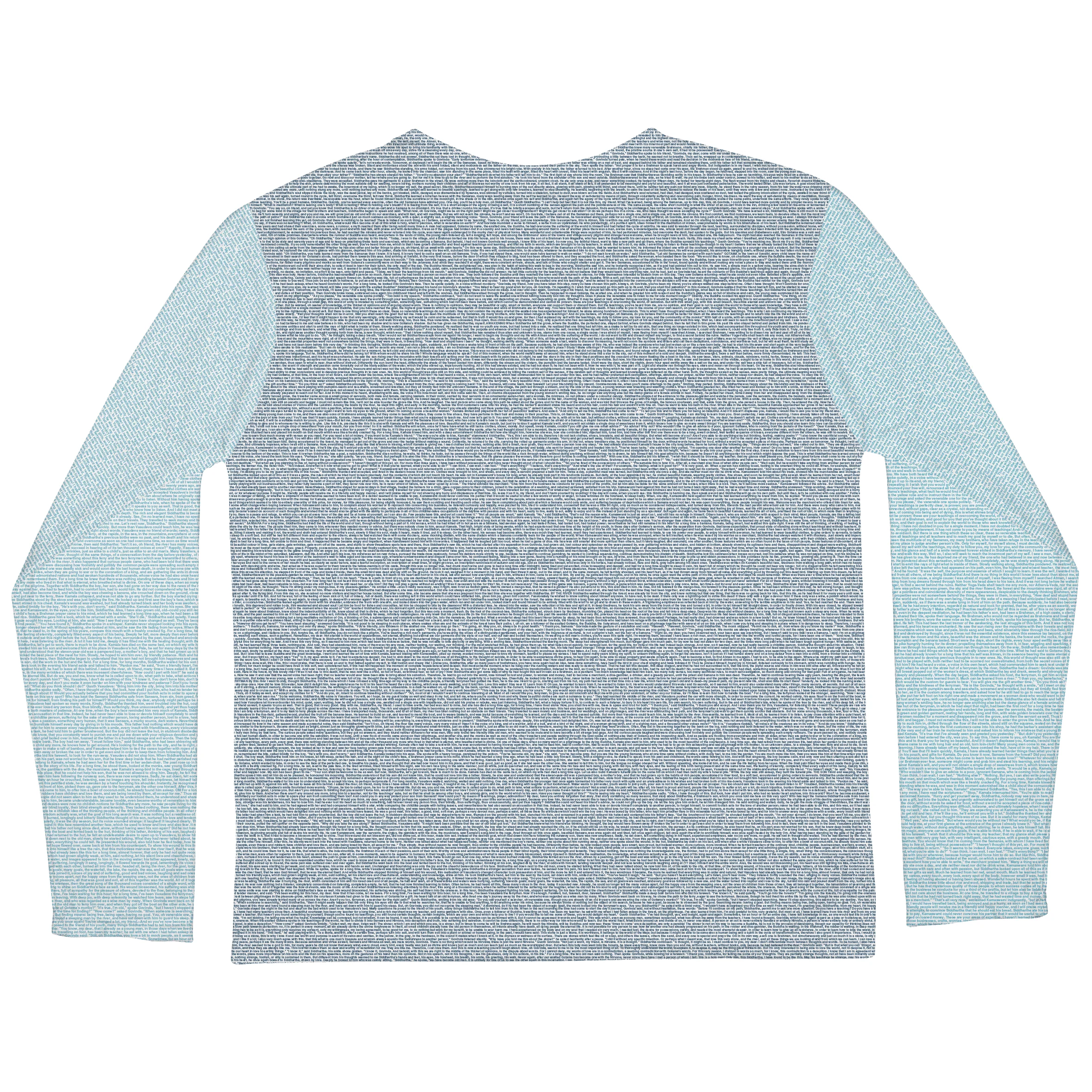 Product image 99
