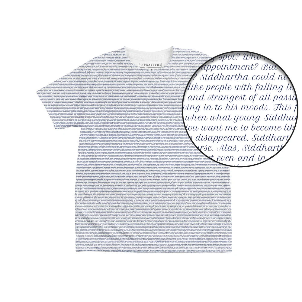 Product image 145