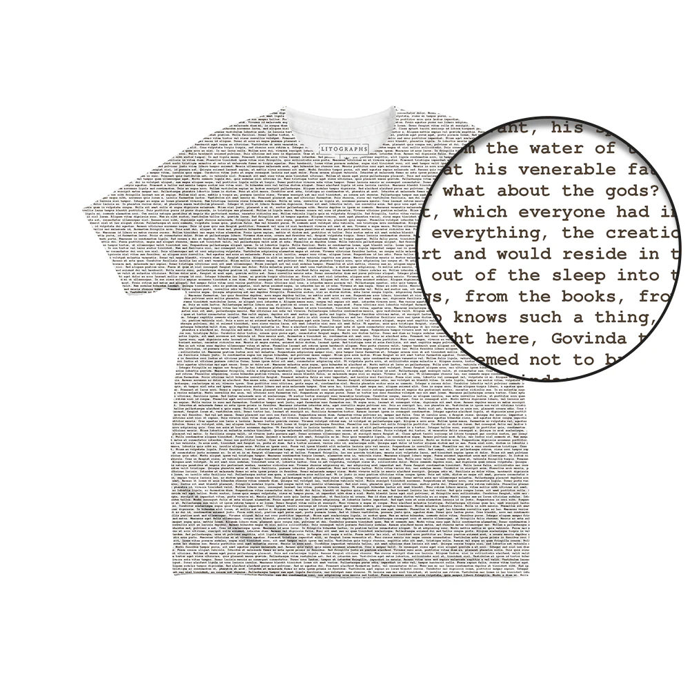 Product image 151