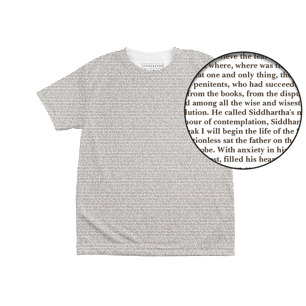 Product image 152