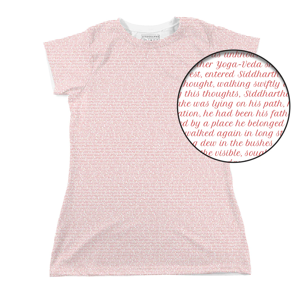 Product image 85