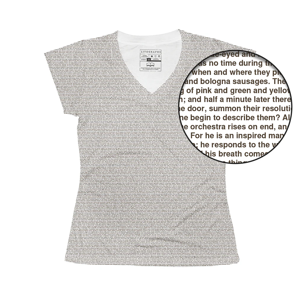 Product image 102