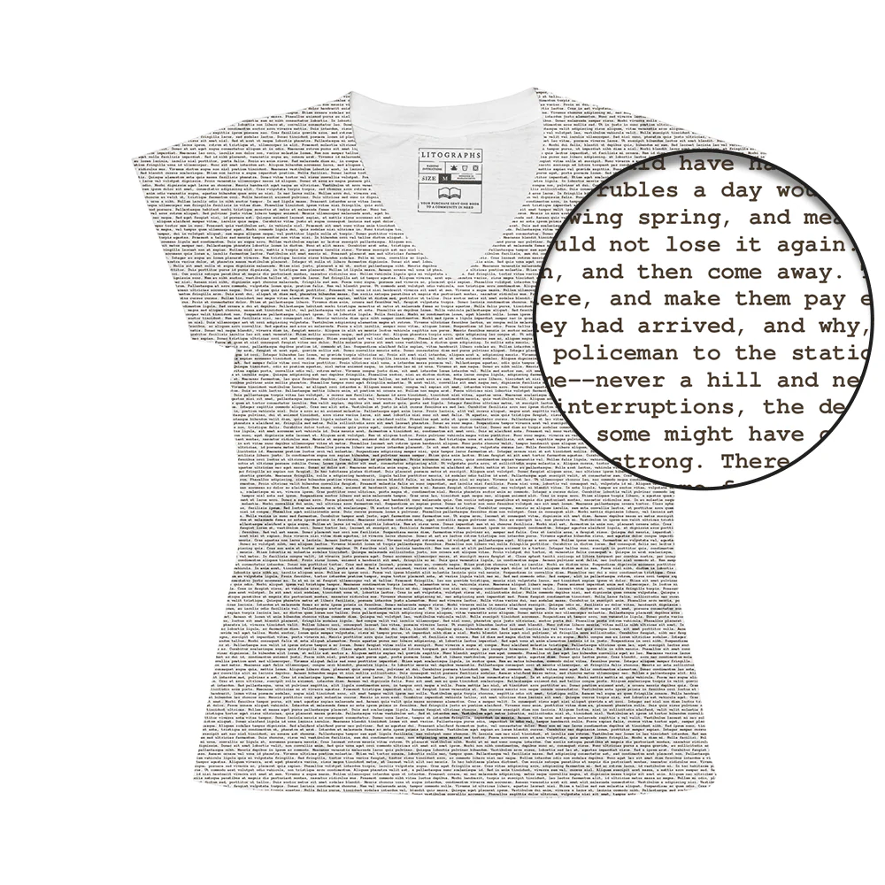 Product image 103