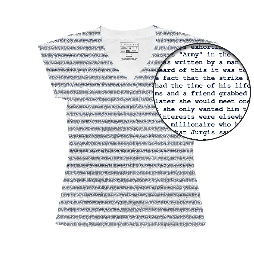Product image 111