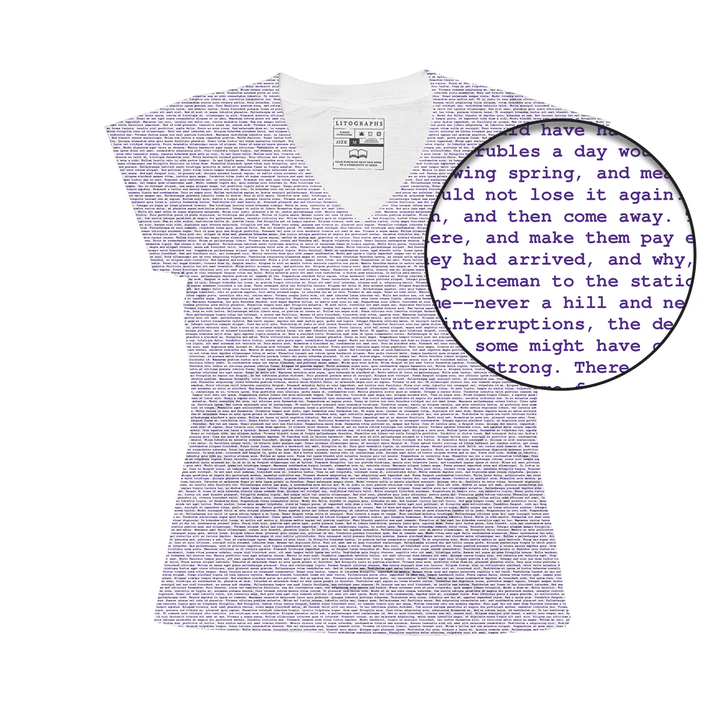 Product image 131