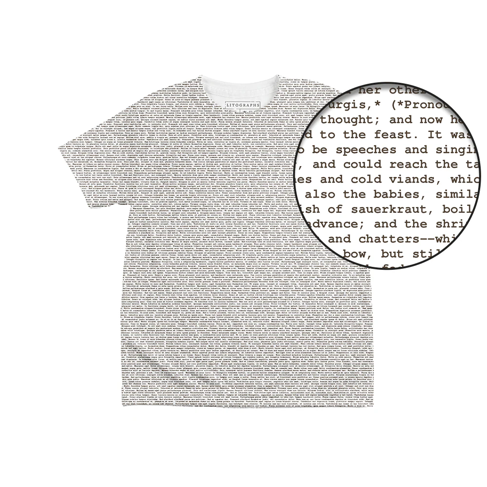 Product image 151