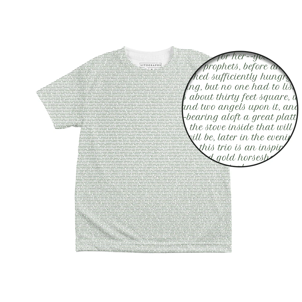 Product image 161