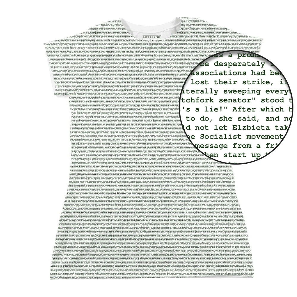 Product image 67
