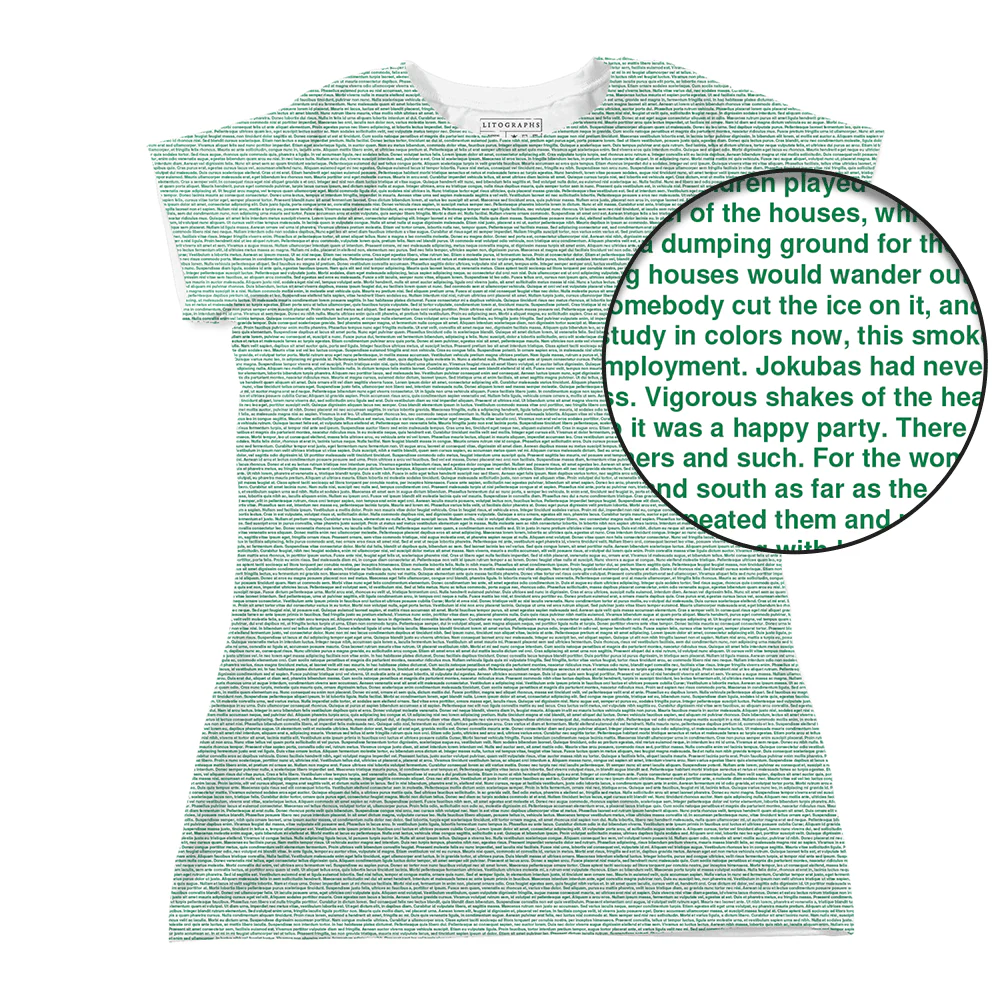 Product image 70