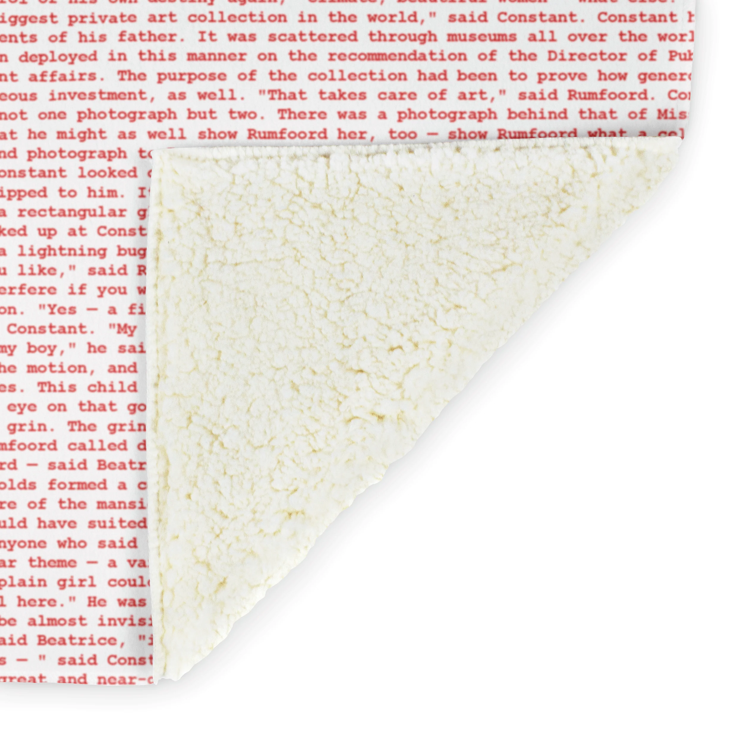 Product image 70