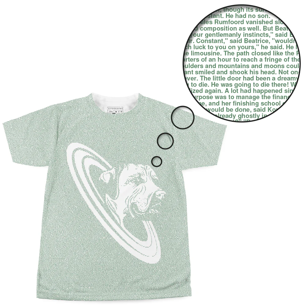 Product image 43