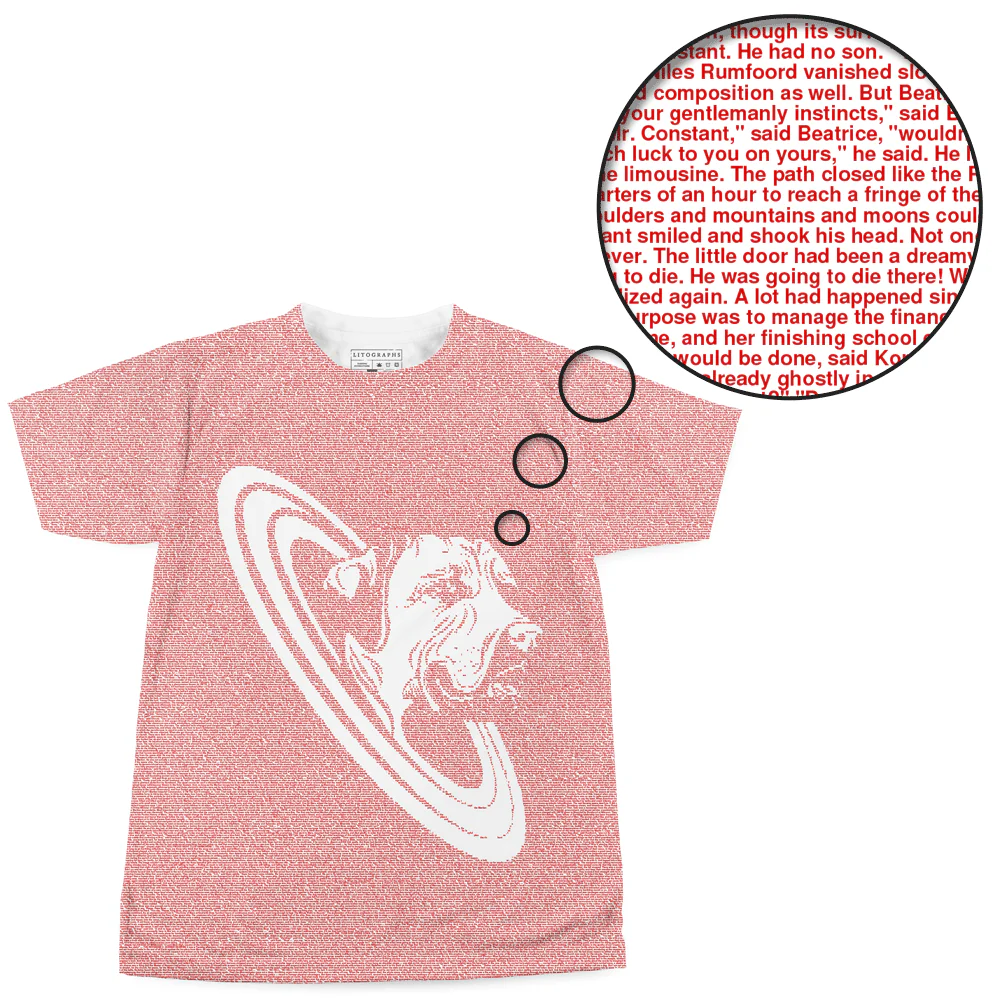 Product image 44