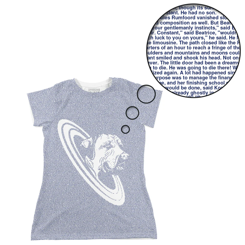 Product image 47