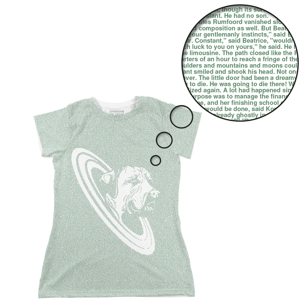 Product image 48