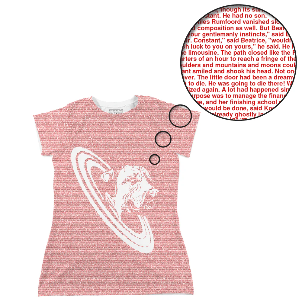 Product image 49