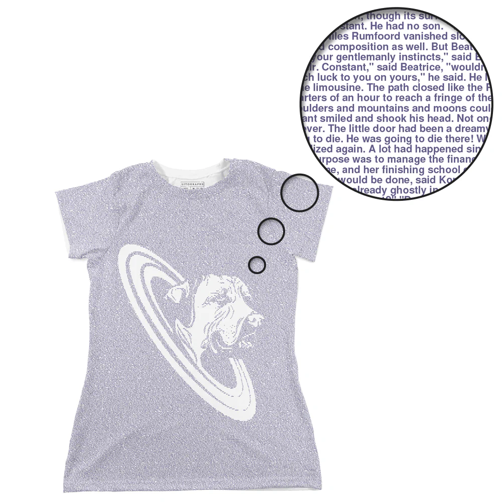 Product image 50
