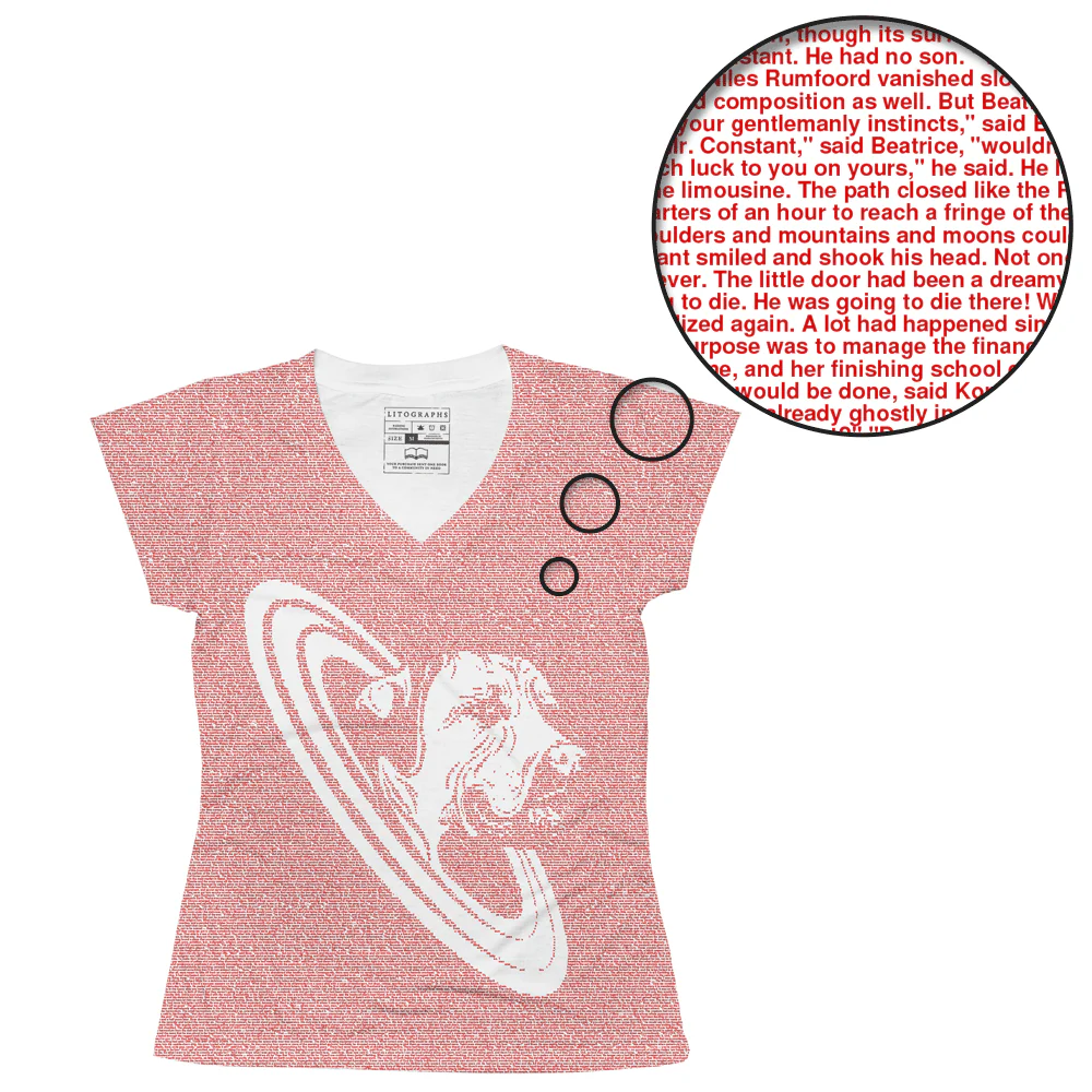 Product image 54