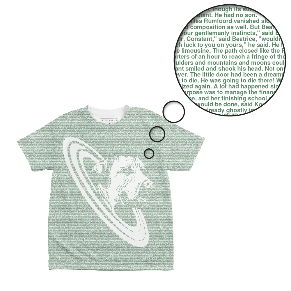 Product image 58