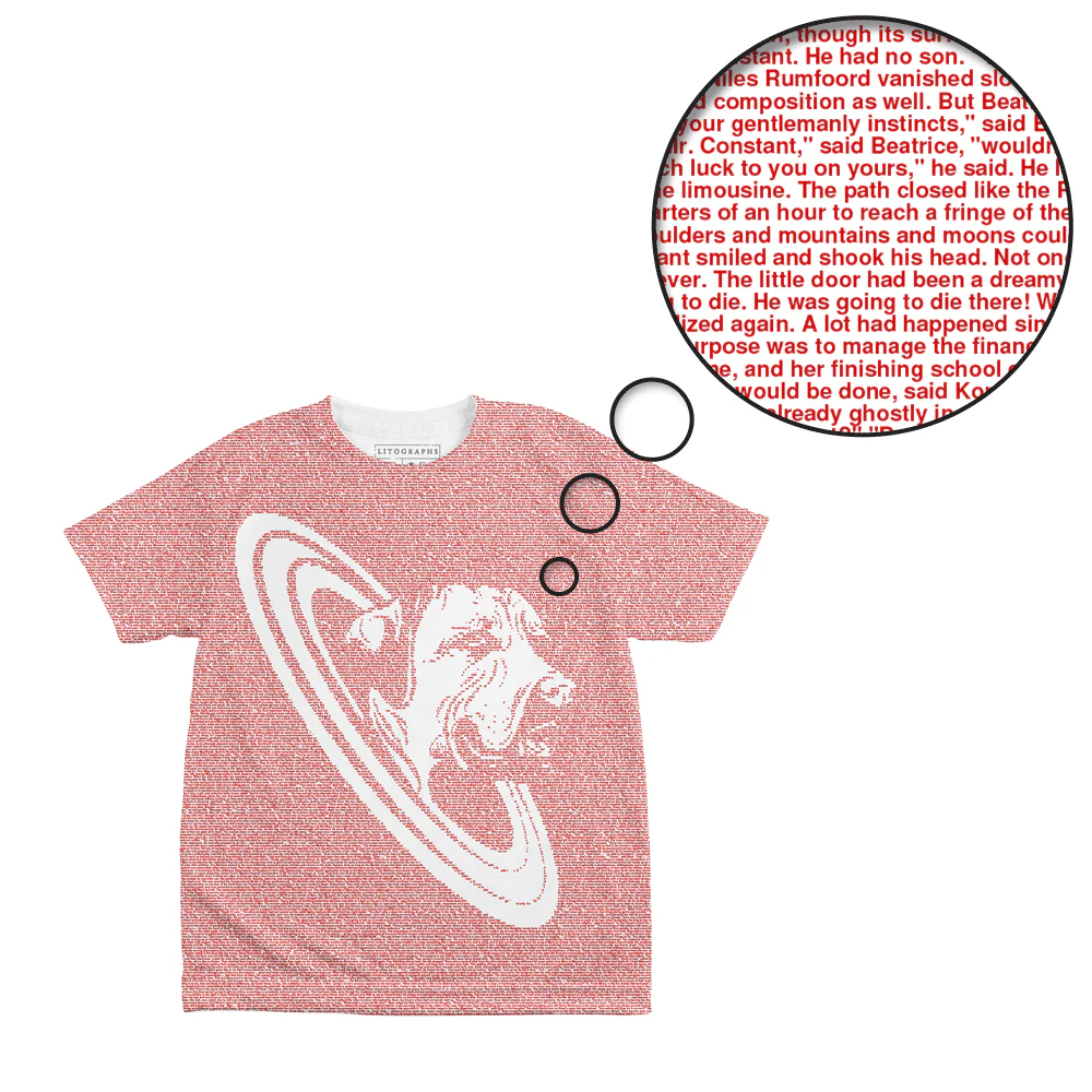 Product image 59