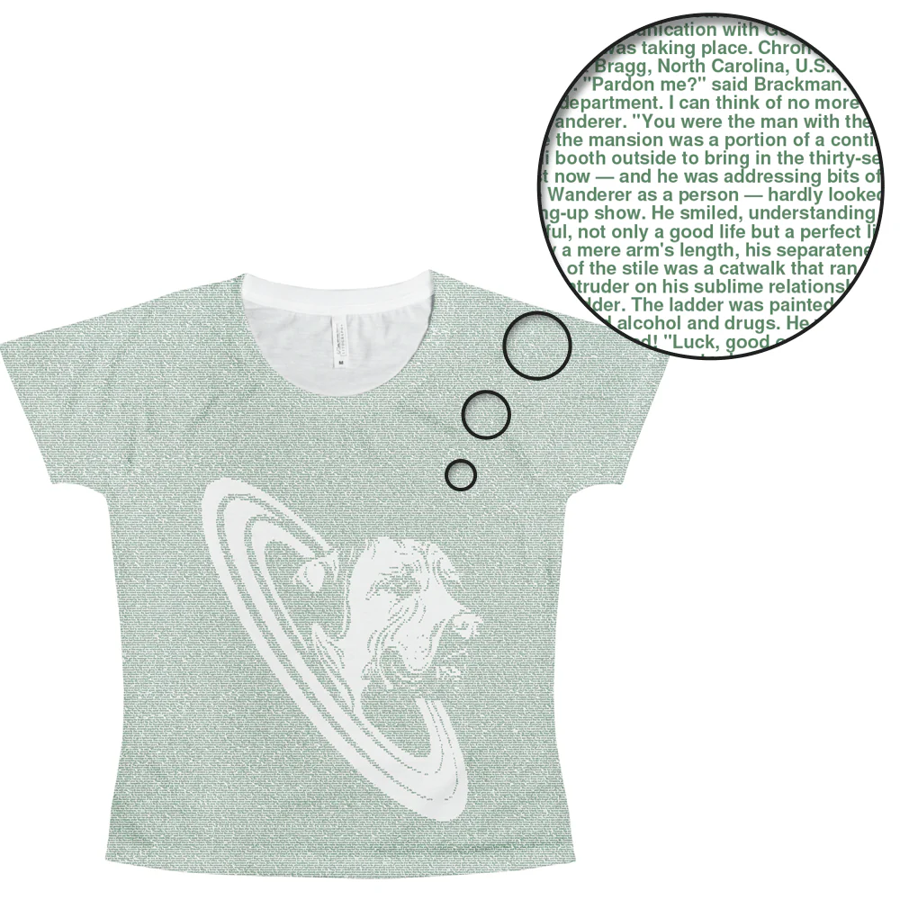 Product image 69