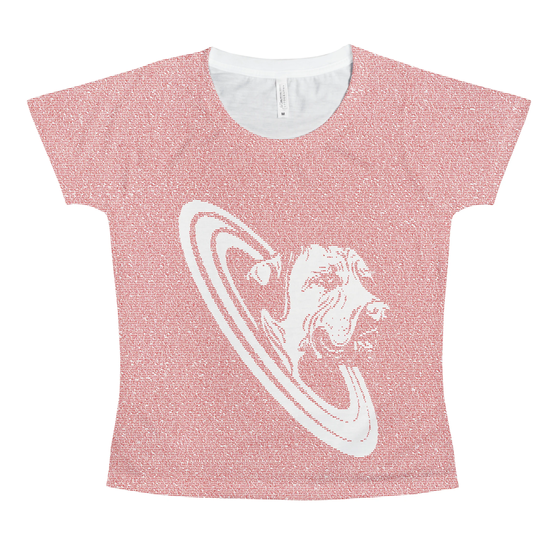 Product image 70