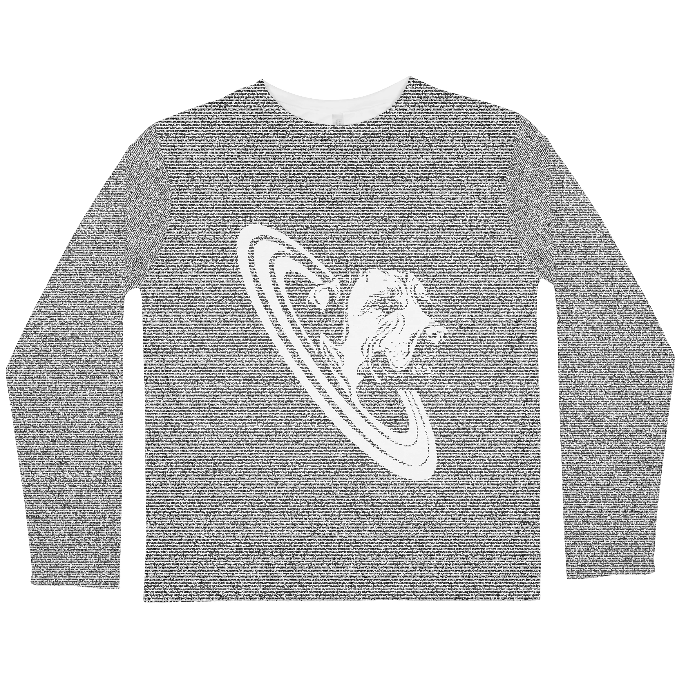 Product image 76